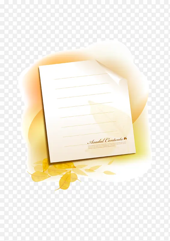 ��ɫ�߿�-������