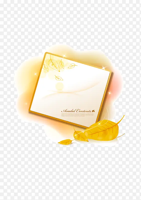 �߿�-������