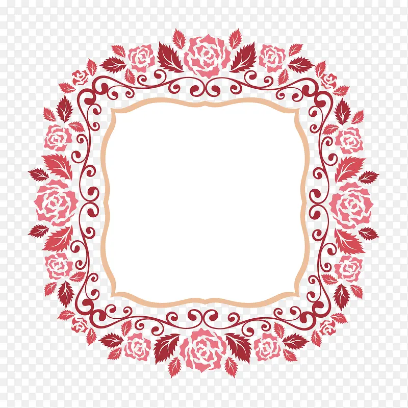 �߿�-������