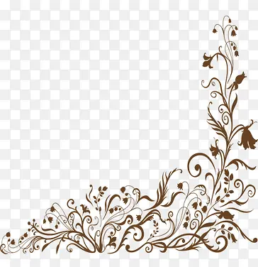 �߿���-������