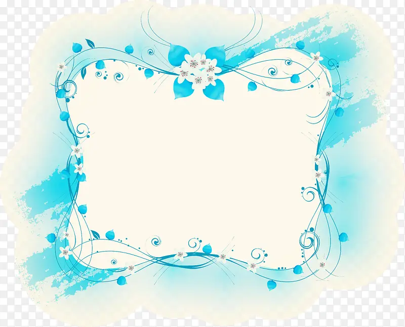 ʸ�������ز�-������