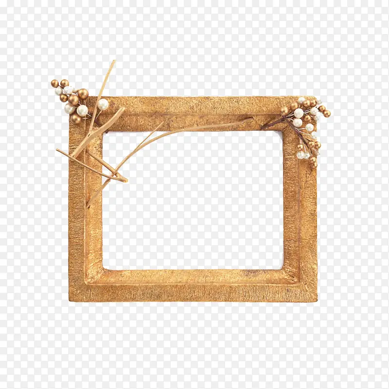 ��ɫ�߿�-������