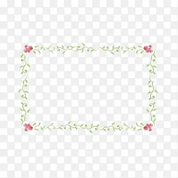 ���Ʊ߿�-������