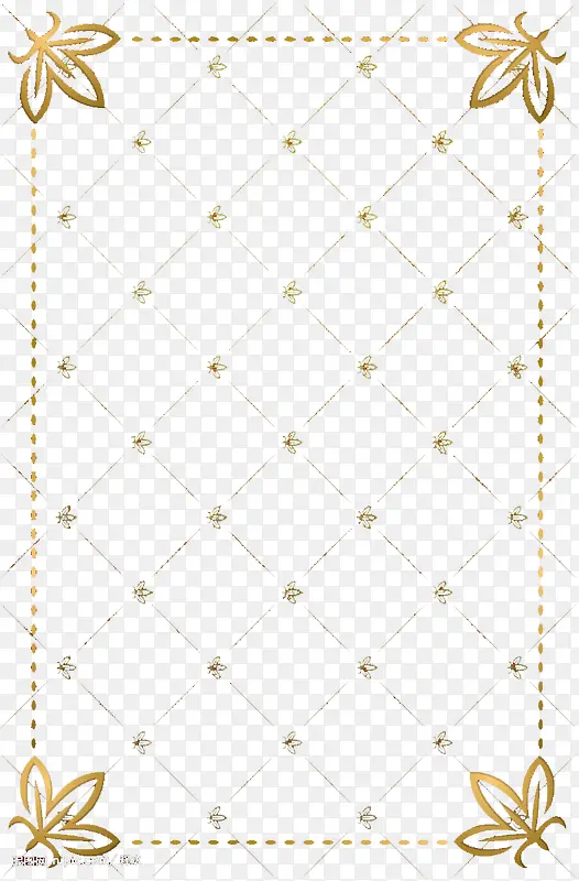 ����߿�-������