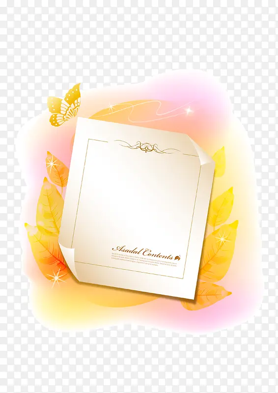 �߿�-������