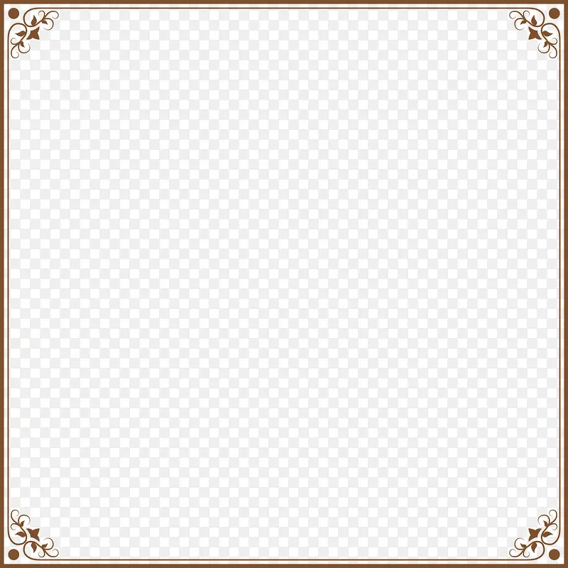 �߿�-������