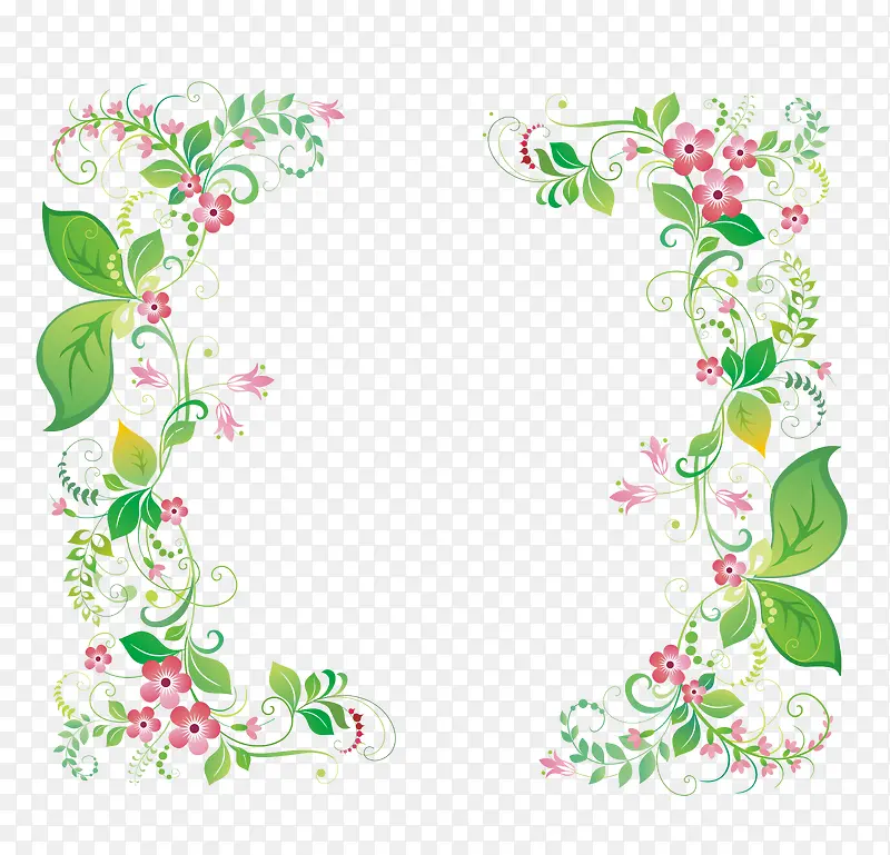 ���Ʊ߿�-������