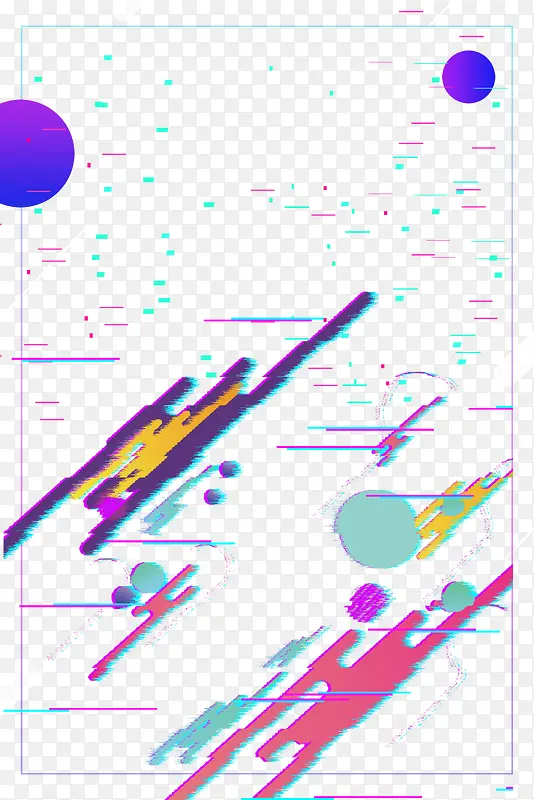 ���������߿�װ��-������