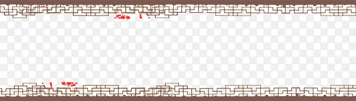 �߿�-������