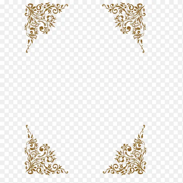 ���Ʊ߿�-������