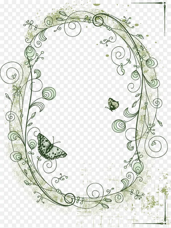 �߿��Ʊ���-������