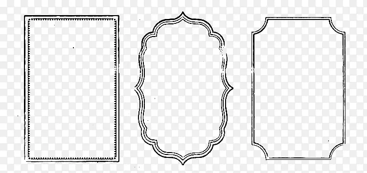 �߿�-������