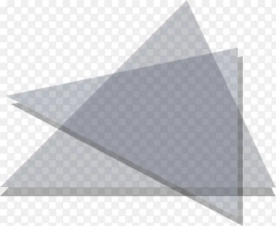 �߿�-������