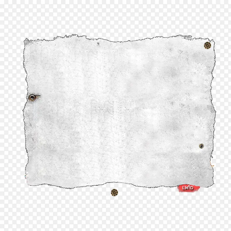 ��ɫ�߿�-������