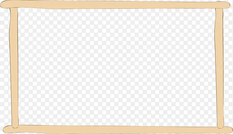 �ֻ�߿�-������