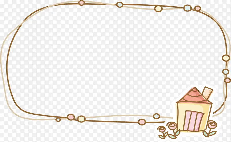 �ֻ�߿�-������