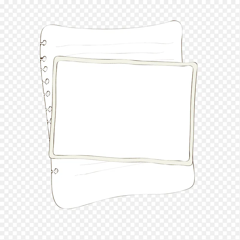 �ֻ�߿�-������