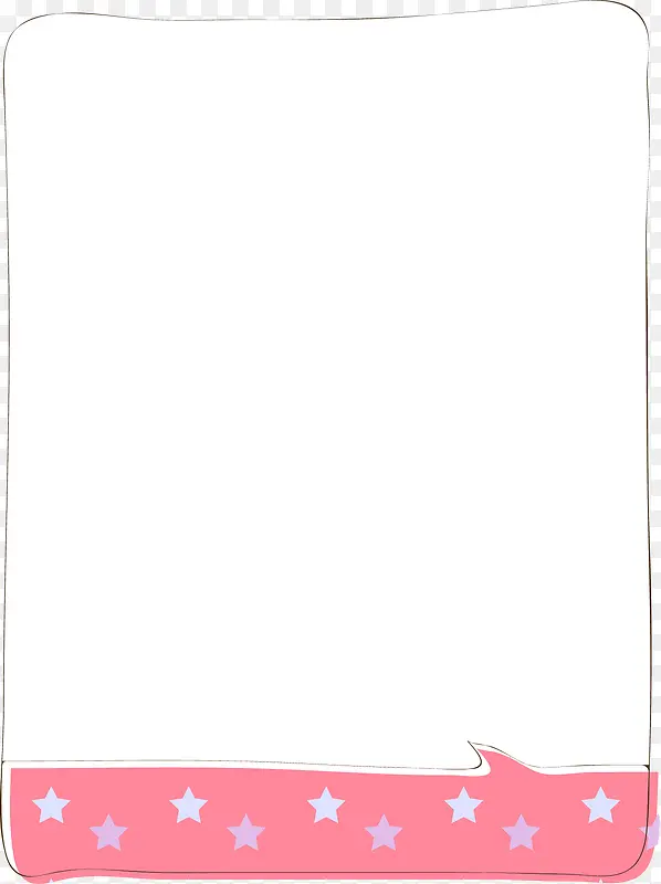 �ֻ�߿�-������