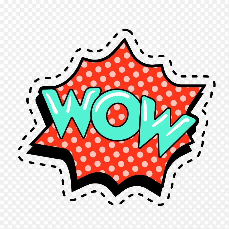 �ֻ�߿��Ӣ��-������