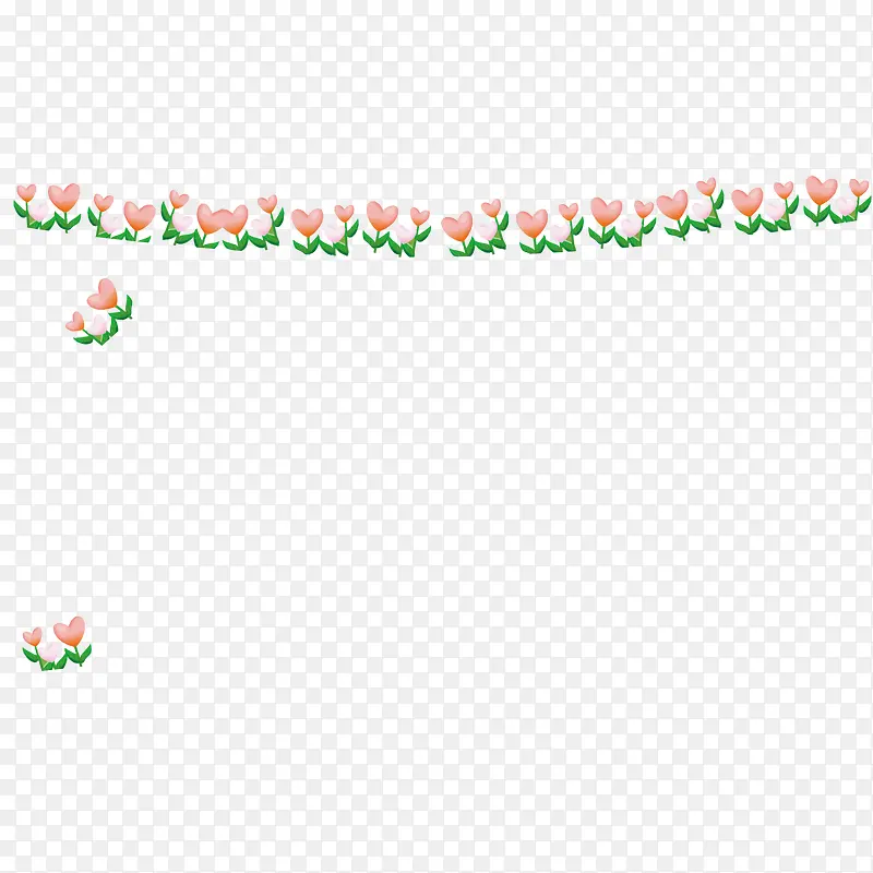 ���߿�-������