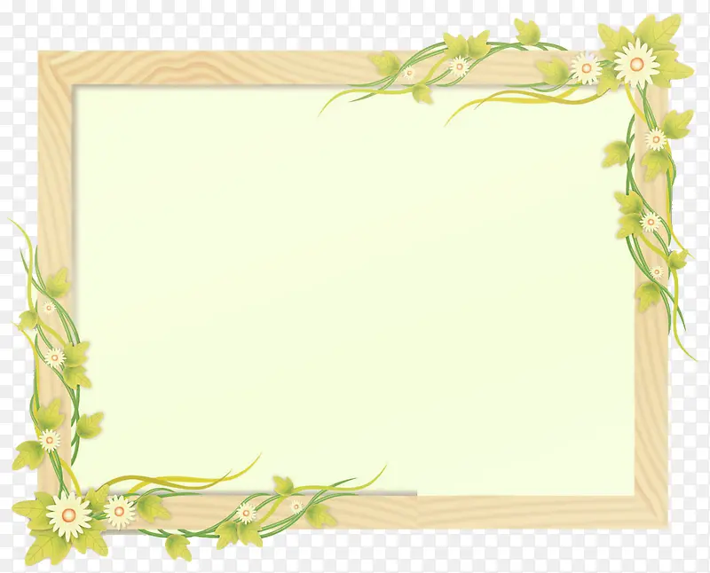 �ֻ�߿�-������