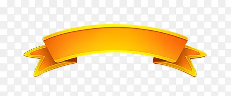 �ֻ�߿�-������