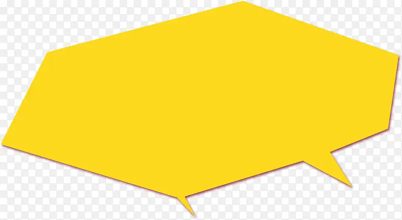 ��ɫ�߿�-������