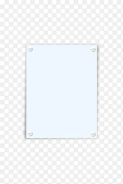 �߿�-������