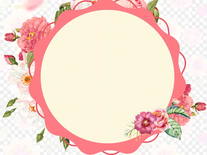 �߿����Ů��-������