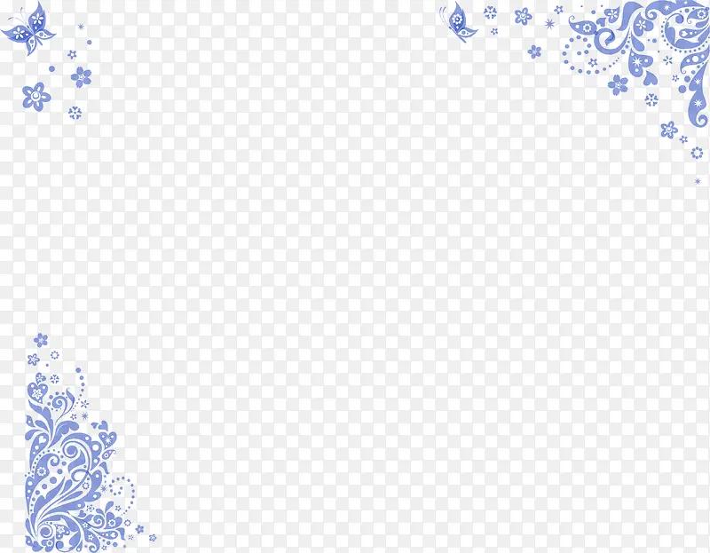 �λñ߿�-������