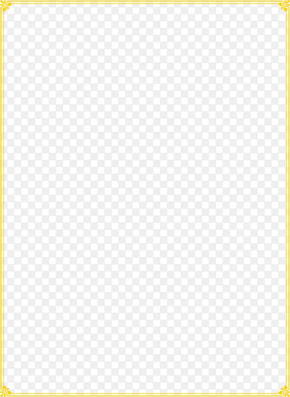 �߿�-������