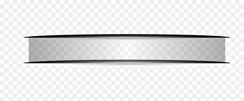 �߿�-������