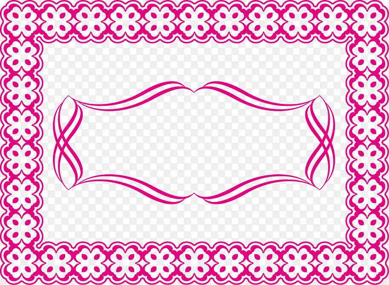 ���Ʊ߿�-������