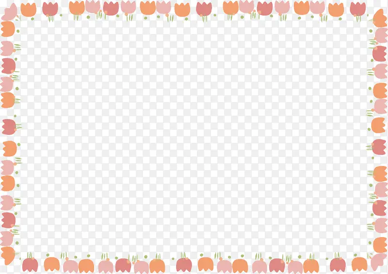 С���߿�-������