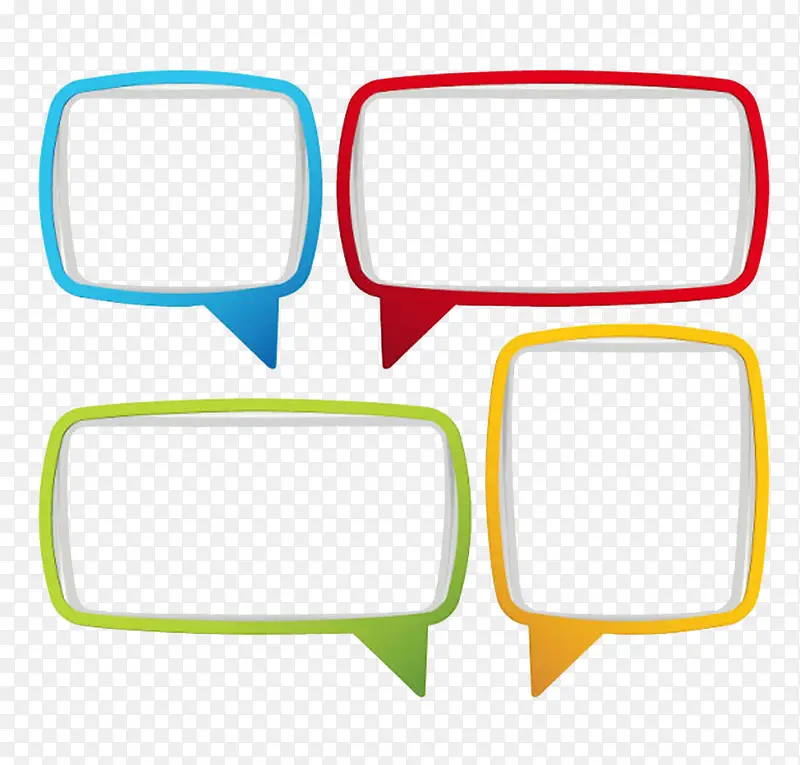 ��ɫ����Ի���-������