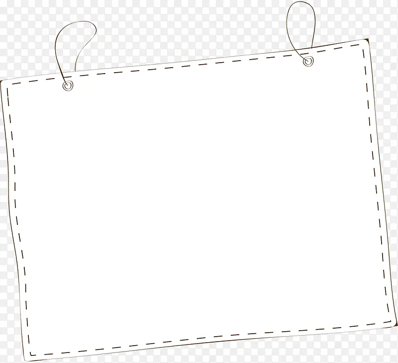 �ֻ�߿�-������