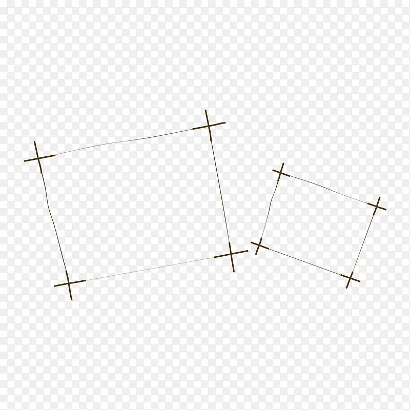 �ֻ�߿�-������