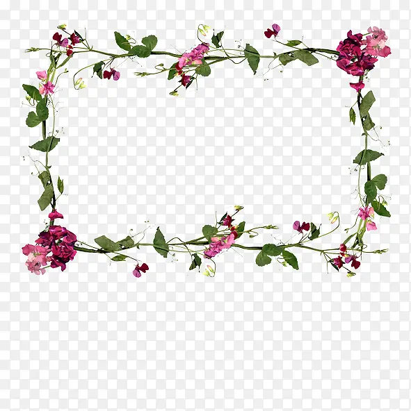 �� �߿�-������