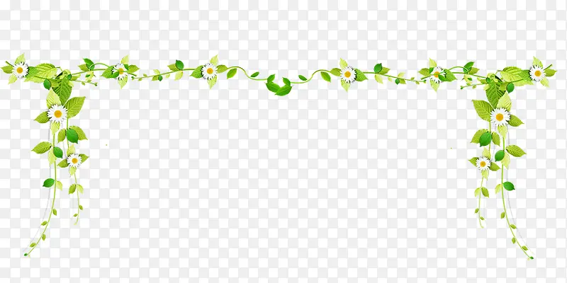 ���߿�-������