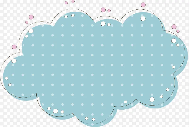 �ֻ�߿�-������