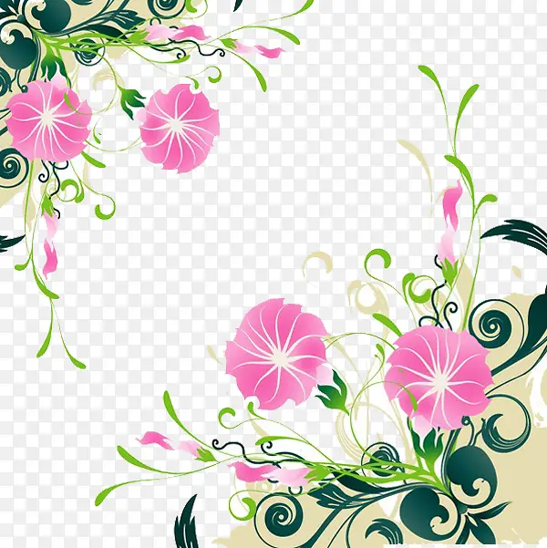 ���Ʊ߿�-������