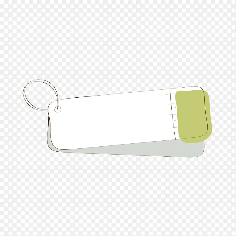 �ֻ�߿�-������