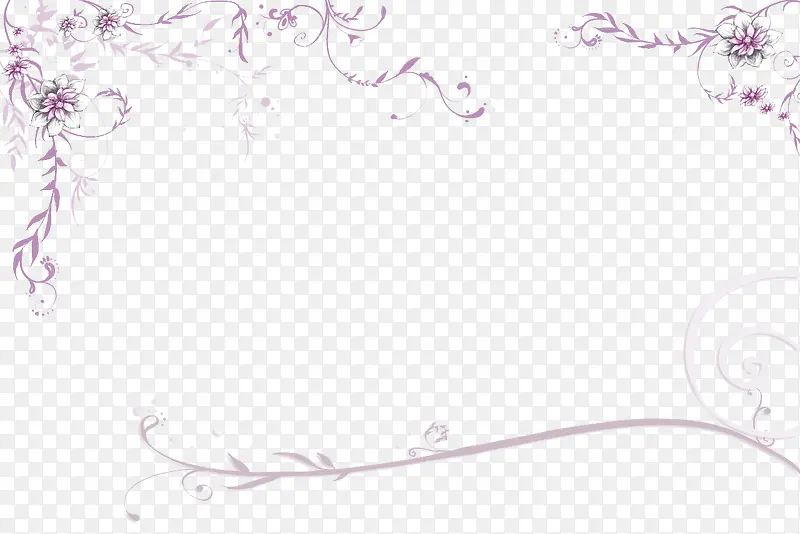 ���߿�-������