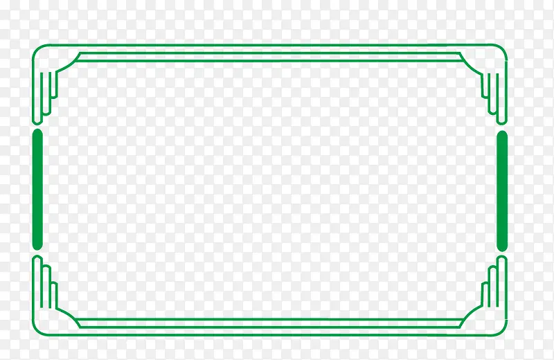 ʸ���߿�-������