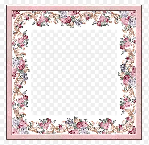 �߿�-������