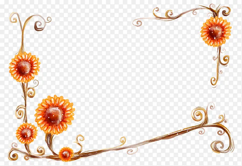 �߿�-������