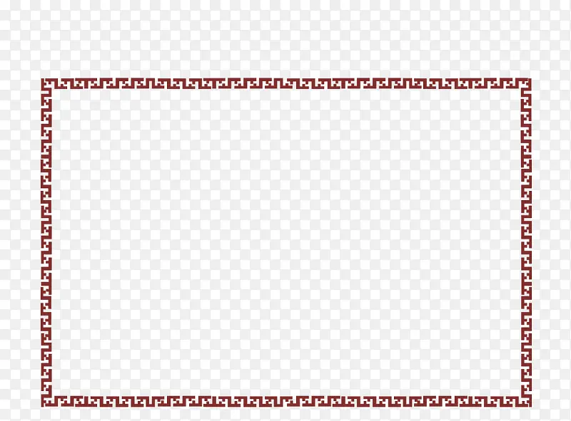 ʸ���߿�-������