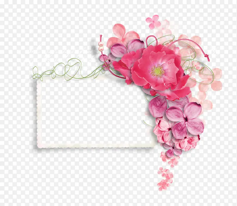 �߿�-������