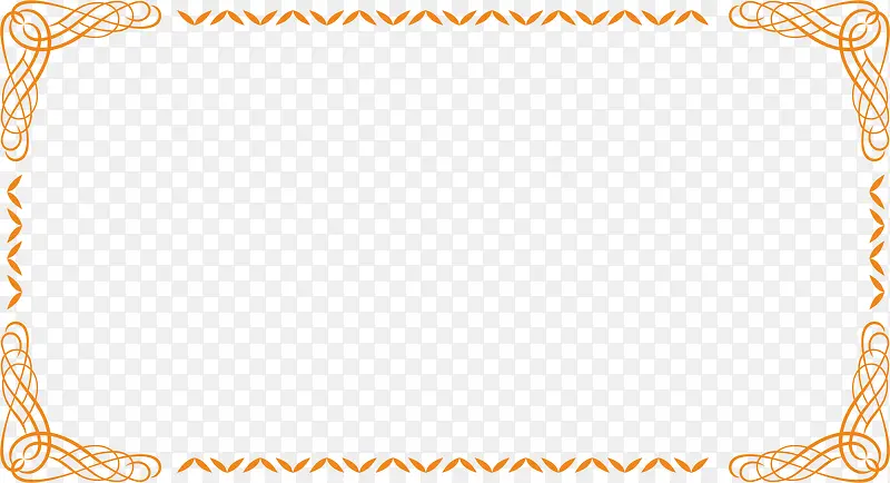 ���߿�ʸ����ɫ-������