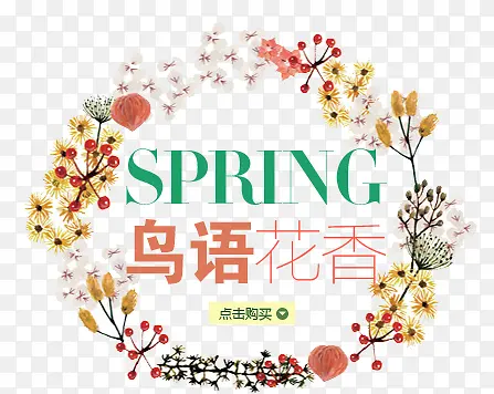 ��  �߿�-������